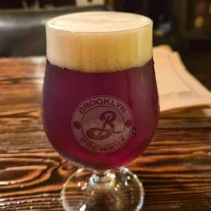 브아브아 대표 사진