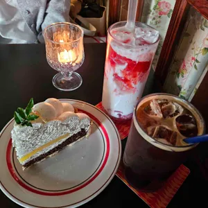 호텔수선화 사진 1