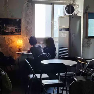 호텔수선화 리뷰 사진