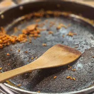 유가솜씨닭갈비 대표 사진