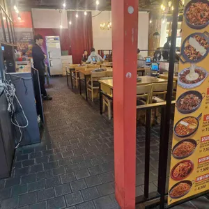 유가솜씨닭갈비 대표 사진