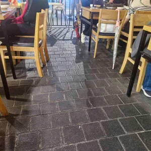 유가솜씨닭갈비 대표 사진