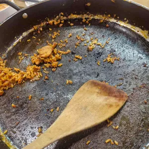 유가솜씨닭갈비 대표 사진