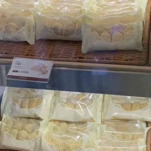 소미담 리뷰 사진