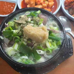 태평식당 사진 1