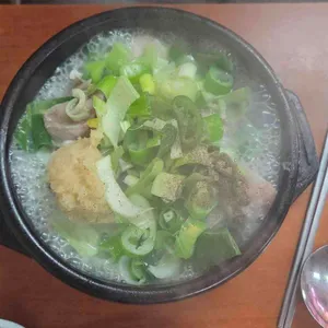 태평식당 사진 2