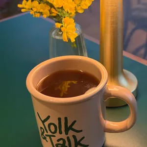 요크앤토크 사진 1