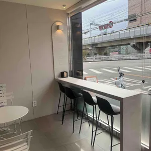 메이노하마 대표 사진