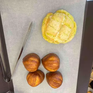 메이노하마 사진 1