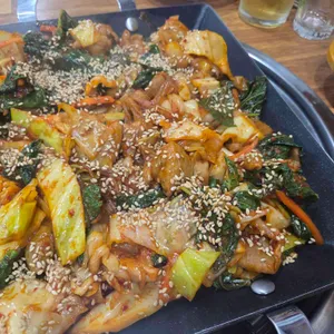 단골집야채곱창 대표 사진