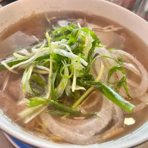 미아사이공 사진 2