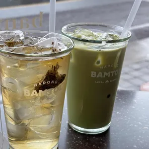 밤톨 대표 사진