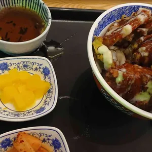 타쿠미주방 사진 1