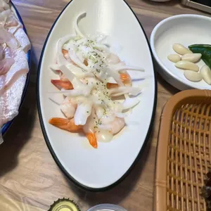 아빠횟집 대표 사진