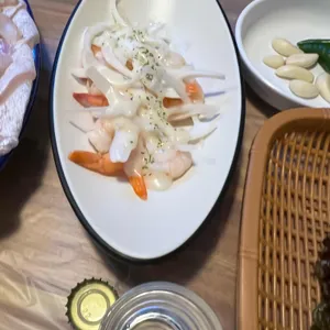 아빠횟집 대표 사진