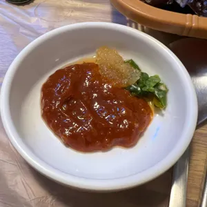 아빠횟집 대표 사진