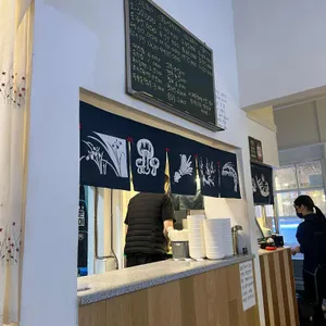 아빠횟집 리뷰 사진