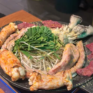 제일곱창 대표 사진