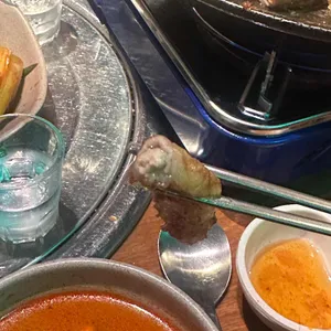 제일곱창 대표 사진