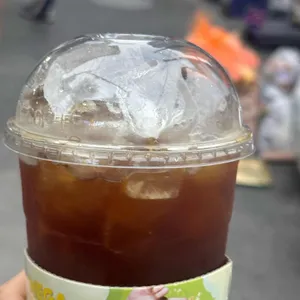 메가커피 사진 2