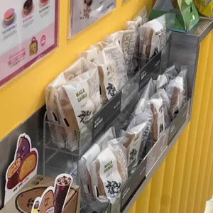 메가커피 리뷰 사진