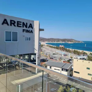 아레나피나 사진 2