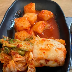 명가만두 대표 사진