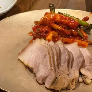 황미방앗간 대표 사진