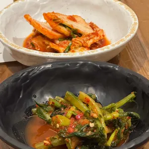 황미방앗간 대표 사진