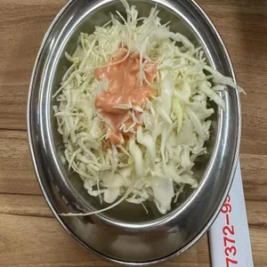 나리치킨 대표 사진