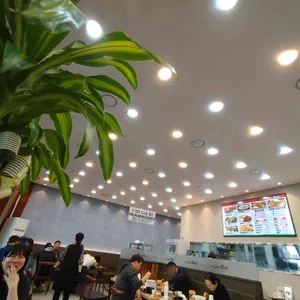 더주니감자탕 대표 사진