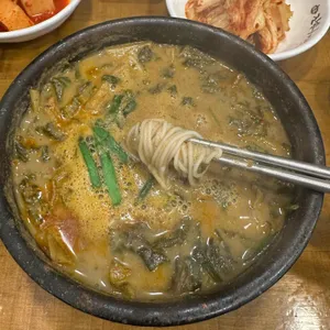 진송추어탕 사진 1