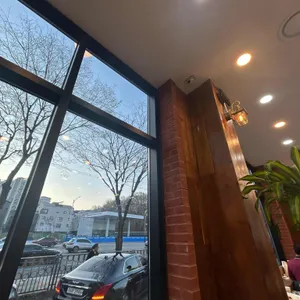 더주니감자탕 대표 사진