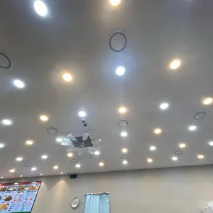 더주니감자탕 대표 사진