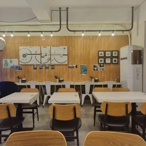 유리카모메 대표 사진