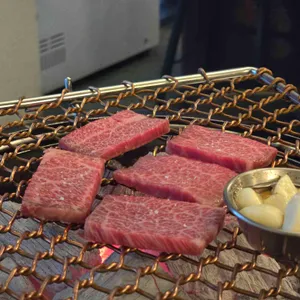 우직 대표 사진