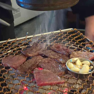 우직 대표 사진