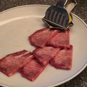 우직 대표 사진