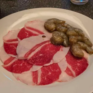 우직 대표 사진