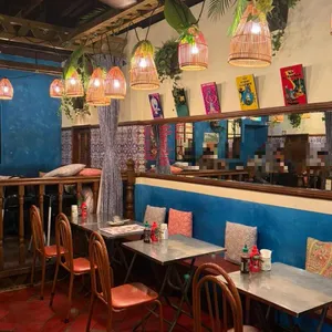 띤띤 리뷰 사진