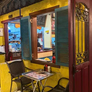 띤띤 대표 사진