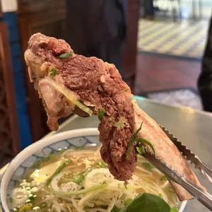 띤띤 대표 사진