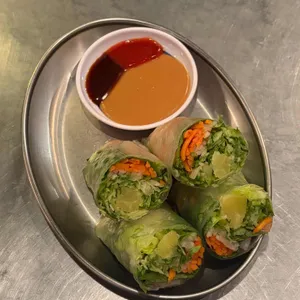 띤띤 대표 사진