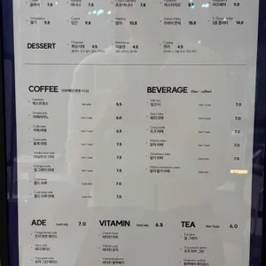 셀렉티드 닉스 리뷰 사진