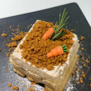 셀렉티드 닉스 대표 사진