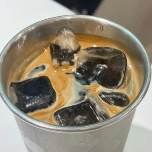 셀렉티드 닉스 대표 사진