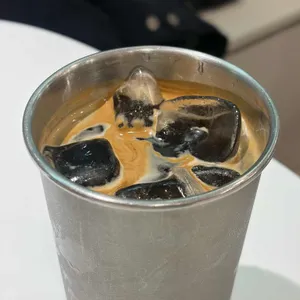 셀렉티드 닉스 대표 사진