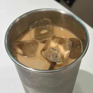 셀렉티드 닉스 사진