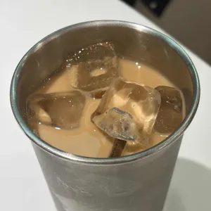 셀렉티드 닉스 사진