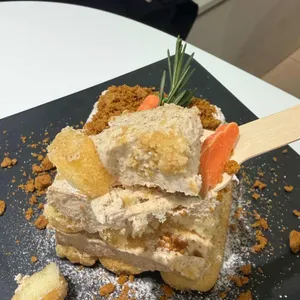 셀렉티드 닉스 사진